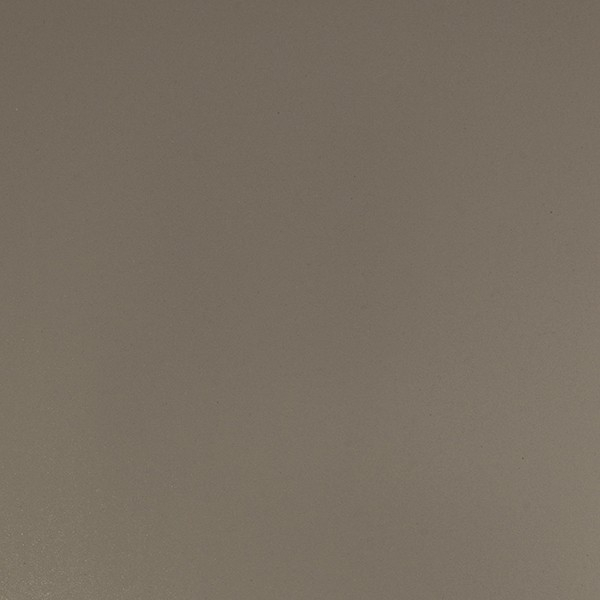 Керамогранит City Style Серый G-122/MR 60x60 от Grasaro (Россия)