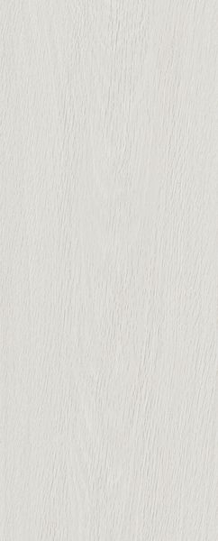 Настенная плитка Ауленти беж светлый (7219) 20x50 от Kerama Marazzi (Россия)