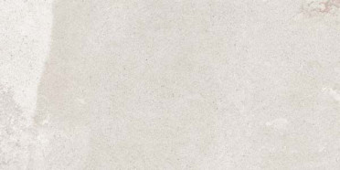 Керамогранит ALPES RAW IVORY LAPP. RETT 30 30x60 от ABK Ceramiche (Италия)