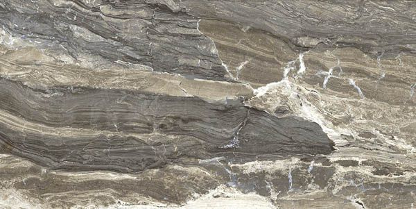 Керамогранит GEMSTONE TAUPE LUX 59.5x119.2 от Ascot Ceramiche (Италия)