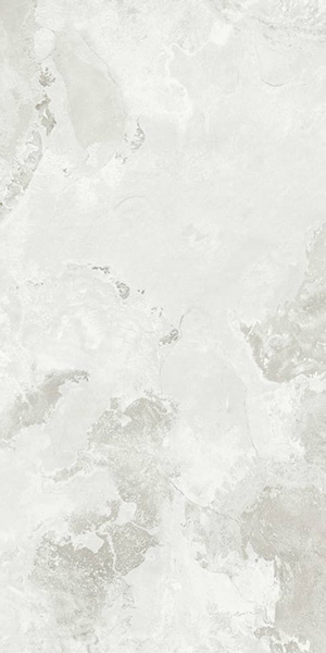 Керамогранит YUKATAN BLANCO REC 60x120 от Grespania (Испания)