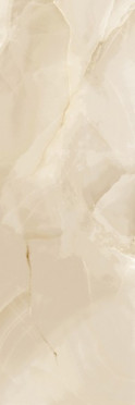 Настенная плитка EC. Rodas Light Beige 33.3x100 от Ecoceramic (Испания)