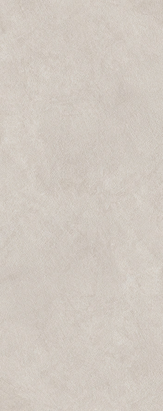 Настенная плитка Santorini Grey (100363953) 59.6x150 от Porcelanosa (Испания)