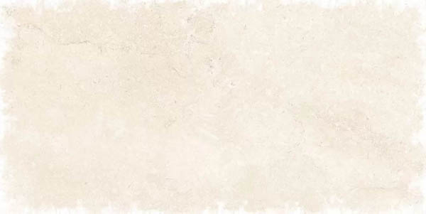 Клинкер PROVENZA Base Bianco C3 16.25х33 16.25x33 от Exagres (Испания)