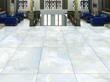 Керамогранит Onix One Crysta Crema (CV20224) 60x120 от Neodom (Индия)