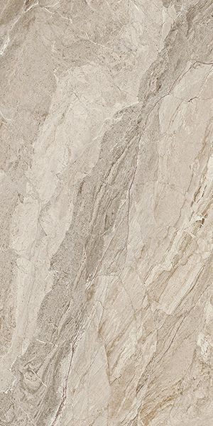 Керамогранит EARTHSONG NATURAL 60x120 от La Platera (Испания)
