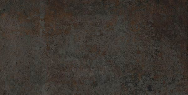 Керамогранит Titan Dark 49.1x98.2 от Ceracasa (Испания)