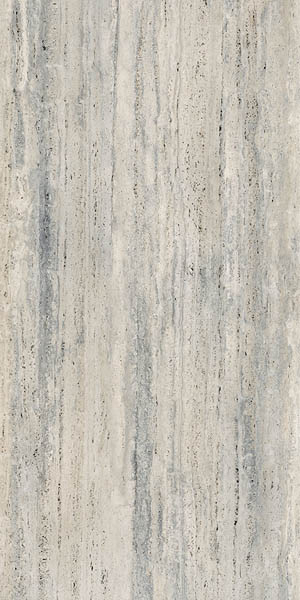 Керамогранит StoneS ДекоТравертин Сильвер (K948104R0001VTER) 60x120 от Vitra (Россия)