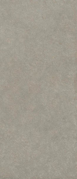 Керамогранит Boost Mineral Grey Elegant (AHWY) 120x278 от Atlas Concorde (Италия)