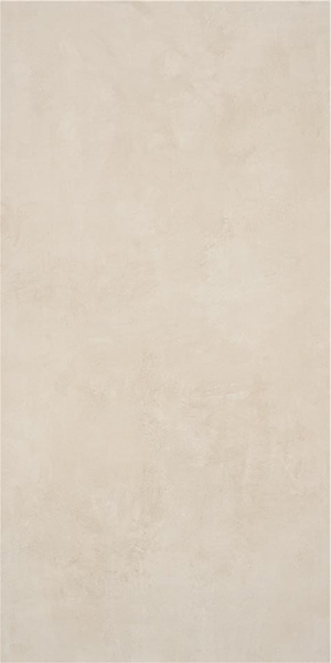 Керамогранит COLUMBIA SAND MT RECT. NANOTECH (CAN5COLUBDQA) 60x120 от Keratile-KTL (Испания)