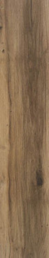 Керамогранит Blaze Nogal Matt Rect 22.7x119.5 от STN Ceramica (Stylnul) (Испания)