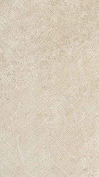 Керамогранит ALPINE Beige DECOR SP ректифицированный (29033) 100x180 от Peronda (Испания)