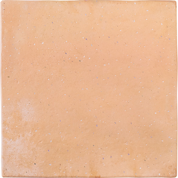 Керамогранит Halo S Midday Sand 11x11 от WOW (Испания)