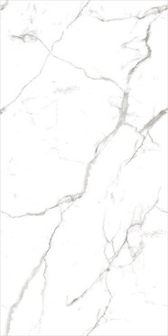 Керамогранит STATUARIO URBAN 60x120 от Gravita (Индия)