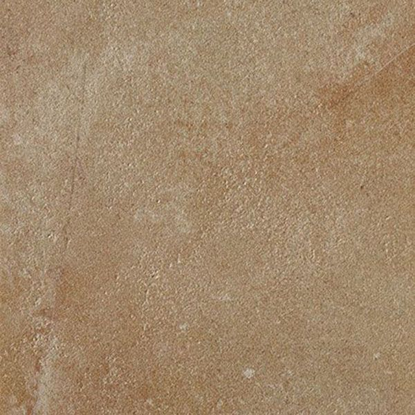 Керамогранит PIETRE DI SARDEGNA STINTINO (6700009) 30x30 от Casalgrande Padana (Италия)