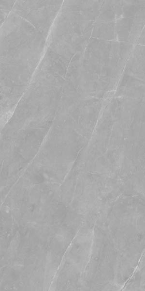 Керамогранит GRANITE Limestone Grey Structura (NTT99617M) 60x120 от NT Ceramic (Индия)