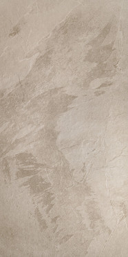 Керамогранит RHIN BEIGE (матовый) Rect. 60x120 от Pamesa (Испания)