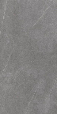 Керамогранит Роверелла DL590500R пепельный обрезной 119.5x238.5 от Kerama Marazzi (Россия)