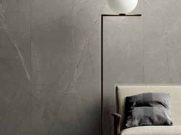 Керамогранит HBO10 BOUTIQUE SHINE HARD (GCBO10SJ) 60x120 от Del Conca (Италия)