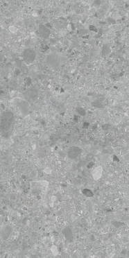 Керамогранит Ceppo di Gre Gris Sand Coloured Body 60x120x0.9 от Art&Natura Ceramic (Индия)