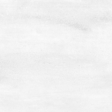 Керамогранит Concrete серый 40x40 от Laparet