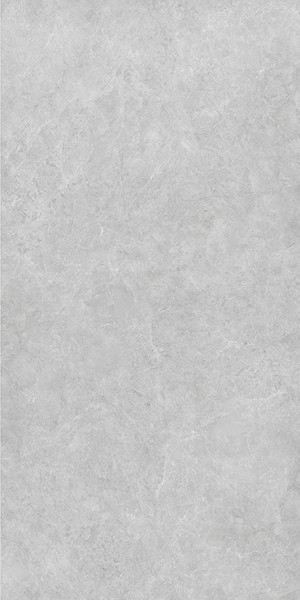 Керамогранит Latte Ash Polished (6 мм) (MN278AP321606) 160x320 от Moreroom (Китай)