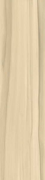 Керамогранит Thai Wood Beige матовый (GP1560THW11) 15.1x60.2 от New Trend (Россия)