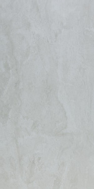 Керамогранит FIUME PERLA (матовый) Rect. 60x120 от Pamesa (Испания)