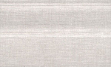 Плинтус FMB005 Мерлетто 25x15 от Kerama Marazzi (Россия)