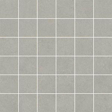 Мозаика Nassau Mosaico Gris 30x30 от Vives Ceramica (Испания)