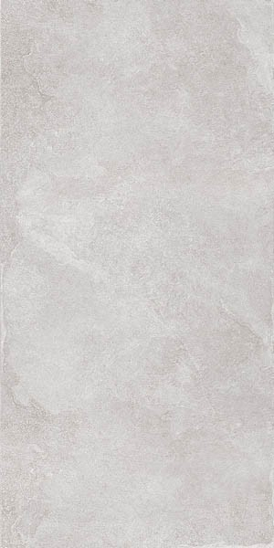 Керамогранит Про Стоун бежевый светлый обрезной (DD500020R) 60x119.5x0.9 от Kerama Marazzi (Россия)