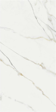 Керамогранит P.E. Pul Aston Rect. Gold 59x119 от Keratile-KTL (Испания)