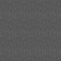 35030 Обои Marburg (City Charm/City Romance) (1*6) 10,05x1,06 винил на флизелине