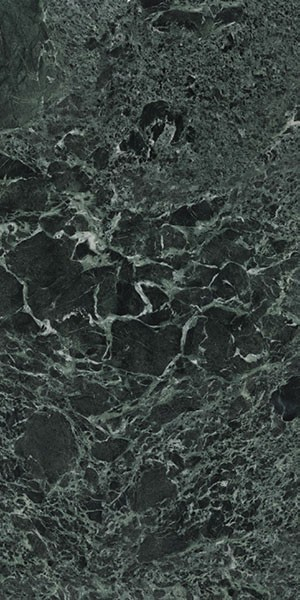 Керамогранит I NATURALI VERDE ALPI BOC B.M. F.B (LAMF0M0092_IT) 162x324x12 от Laminam (Италия)