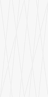 Настенная плитка Танжер 2 белый матовый структура обрезной (KM6012B0031R) 60x119.5 от Kerama Marazzi (Россия)