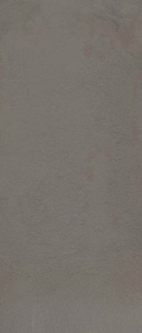 Керамогранит CROSSROAD CHALK SMOKE R 120x280 от ABK Ceramiche (Италия)