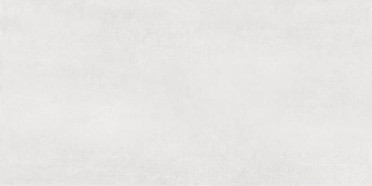 Настенная плитка Bonita (TWU09BNT004) 24.9x50x7.5 от Alma Ceramica (Россия)