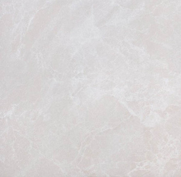 Керамогранит AOKG OOOG Kamelin Ivory Rectified 59.4x59.4 от Goldis Tile (Иран)