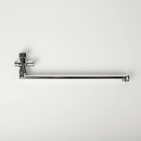 Излив для ванны IDDIS Optima Home 995F32C2SMDV хром