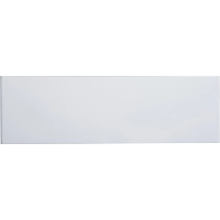 Панель фронтальная для ванны Roca Sureste 160х70 ZRU9302789