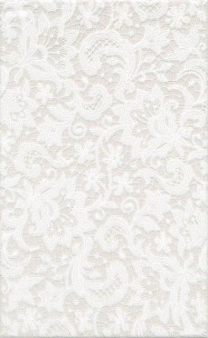 Настенная плитка 6321 Мерлетто структура 25x40 от Kerama Marazzi (Россия)