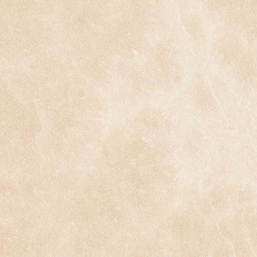 Вставка Symphonyx Alabaster Bottone Lap (610090002523) 7.2x7.2 от Atlas Concorde (Россия)