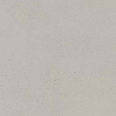 Керамогранит Скарпа серый светлый матовый (SG174800N) 40.2x40.2x0.8 от Kerama Marazzi (Россия)