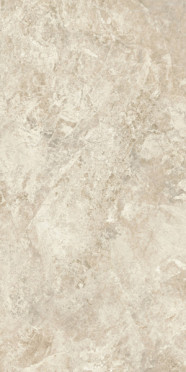 Керамогранит CANYON BEIGE 60x120 от Baldocer (Испания)