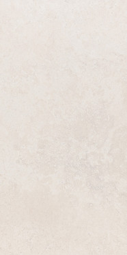 Керамогранит Rapolano Pietra Ivory 60x120 от Pamesa (Испания)