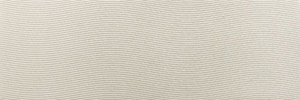 Настенная плитка Rev. CURVE HARDY BEIGE RECT 25x75 от Emigres (Испания)