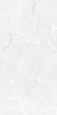 Керамогранит Ice Stone Onyx Glossy 60x120 от Maimoon Ceramica (Индия)