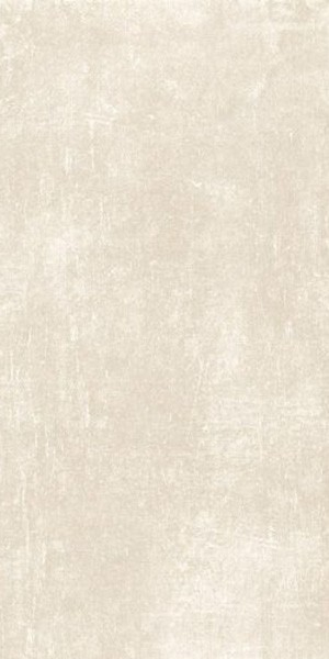 Керамогранит IDALGO Granite Stone CEMENT Light Beige Structural (СП1092) 60x120 от Idalgo (Россия)