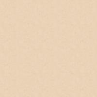 ARTS13 003/1 Обои Artsimple (Holidays) (1*6) 10,05x1,00 флизелин