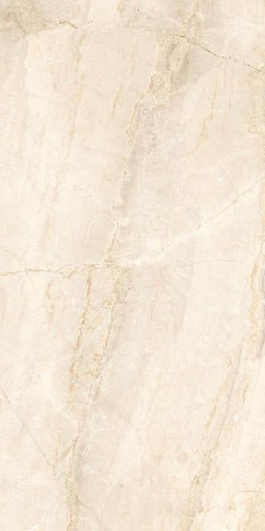 Керамогранит Sybil Beige Levigato 60x120 от Cerdomus (Италия)